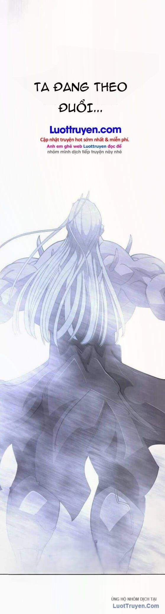 Kỷ Nguyên Siêu Anh Hùng Chapter 229 - 36