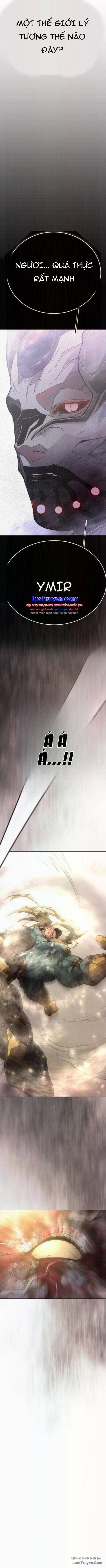 Kỷ Nguyên Siêu Anh Hùng Chapter 229 - 37
