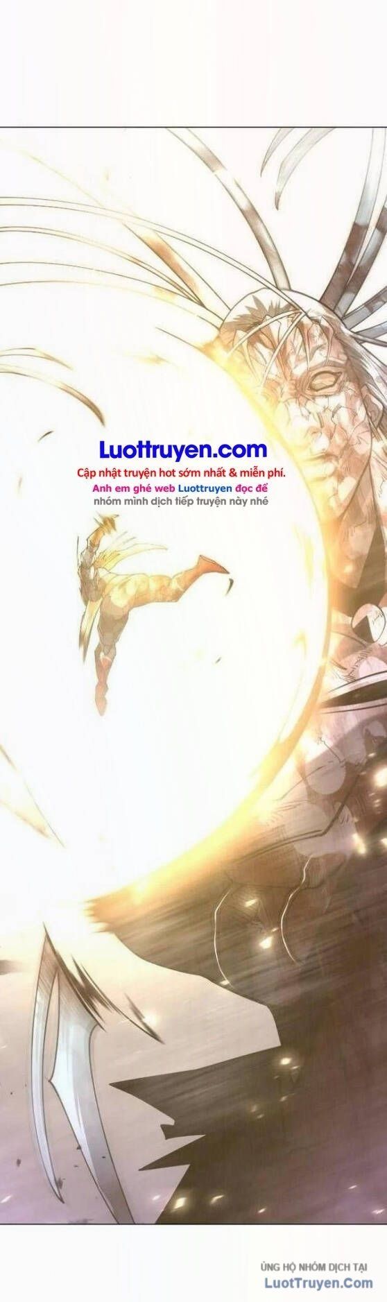 Kỷ Nguyên Siêu Anh Hùng Chapter 229 - 38