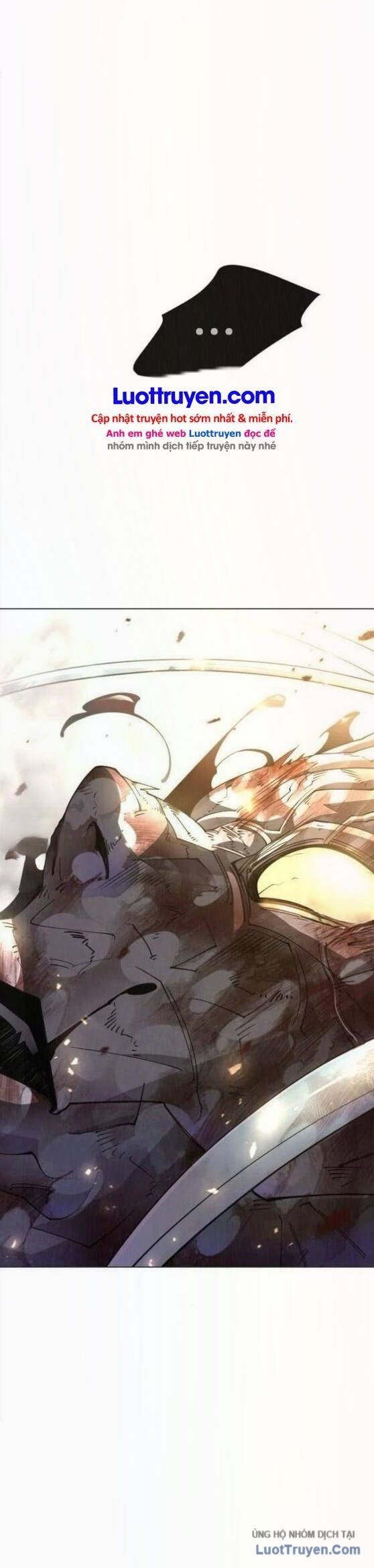Kỷ Nguyên Siêu Anh Hùng Chapter 229 - 39