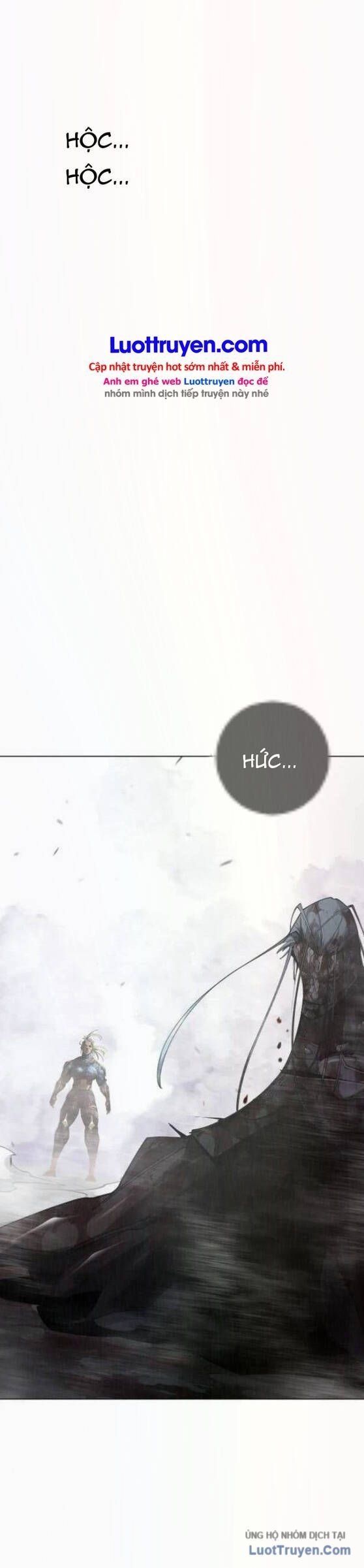 Kỷ Nguyên Siêu Anh Hùng Chapter 229 - 42