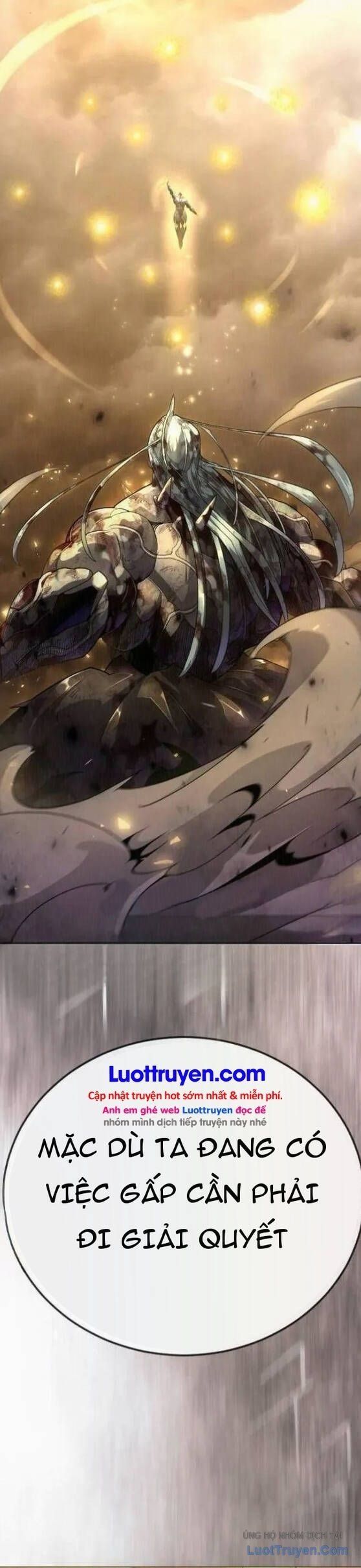 Kỷ Nguyên Siêu Anh Hùng Chapter 229 - 9