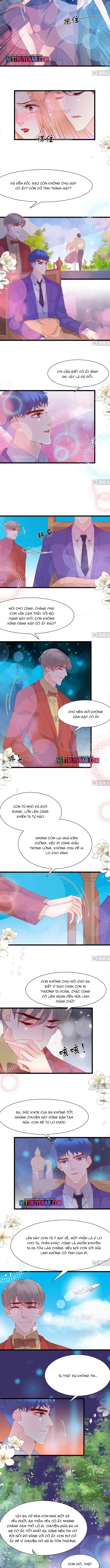 Chu Tiên Sinh, Ép Cưới Phạm Pháp Đó Chapter 145 - 2