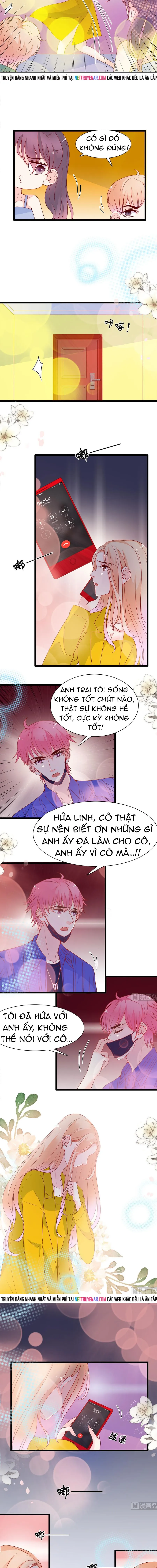 Chu Tiên Sinh, Ép Cưới Phạm Pháp Đó Chapter 146 - 2