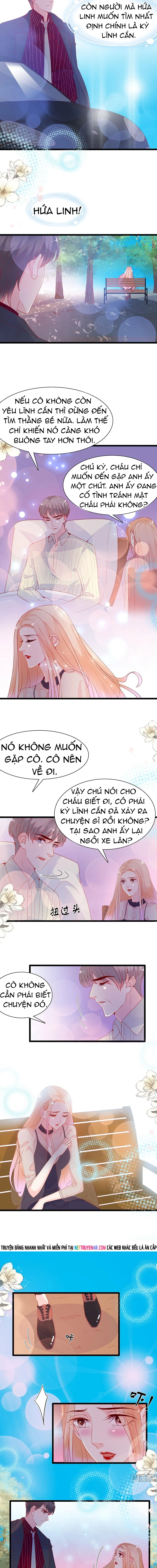 Chu Tiên Sinh, Ép Cưới Phạm Pháp Đó Chapter 147 - 4