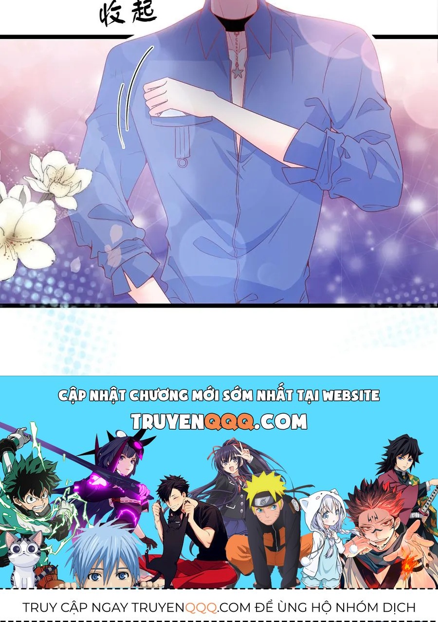 Chu Tiên Sinh, Ép Cưới Phạm Pháp Đó Chapter 148 - 6