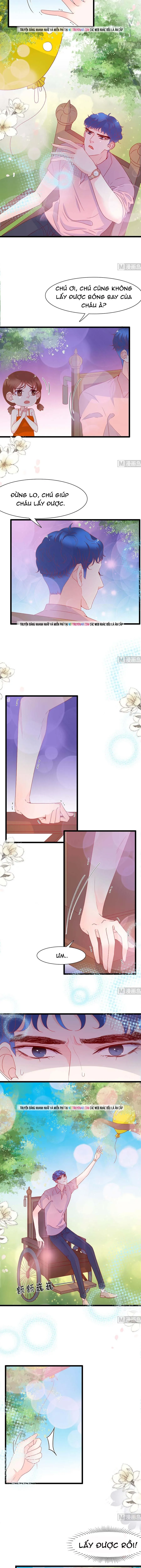 Chu Tiên Sinh, Ép Cưới Phạm Pháp Đó Chapter 150 - 2