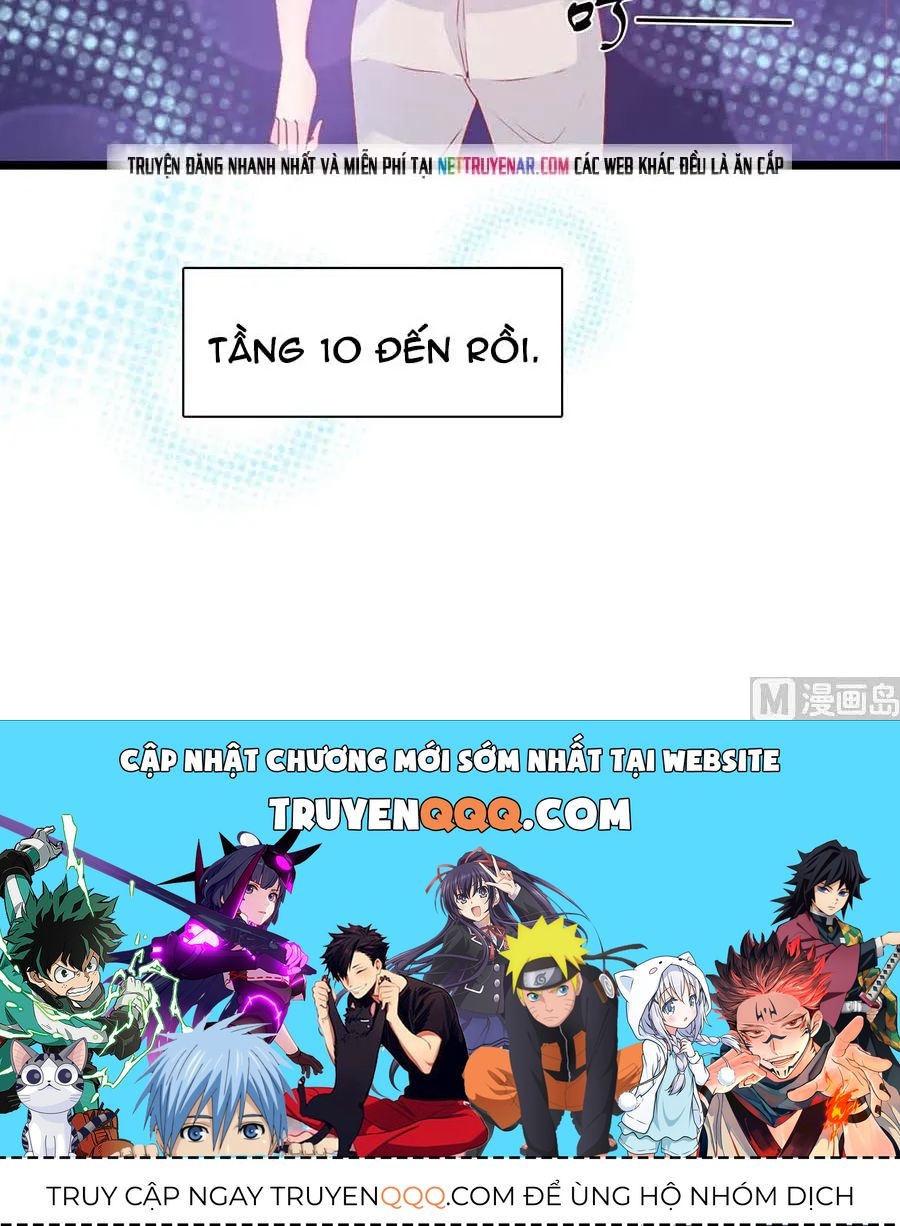 Chu Tiên Sinh, Ép Cưới Phạm Pháp Đó Chapter 152 - 5