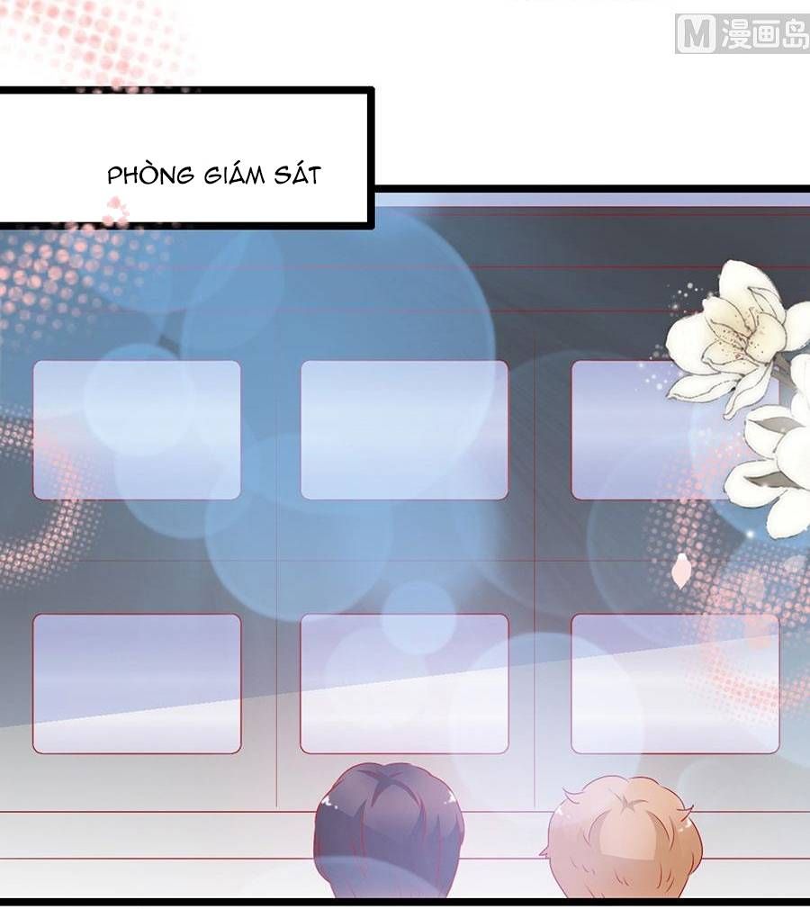 Chu Tiên Sinh, Ép Cưới Phạm Pháp Đó Chapter 154 - 13