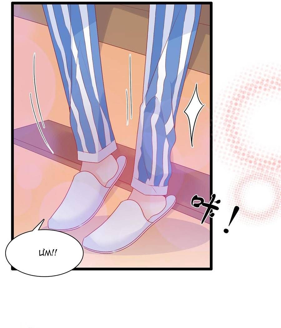 Chu Tiên Sinh, Ép Cưới Phạm Pháp Đó Chapter 154 - 3