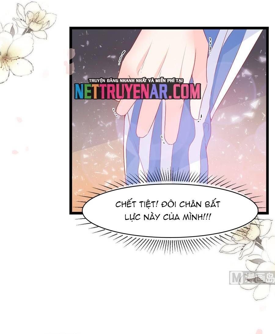 Chu Tiên Sinh, Ép Cưới Phạm Pháp Đó Chapter 154 - 4