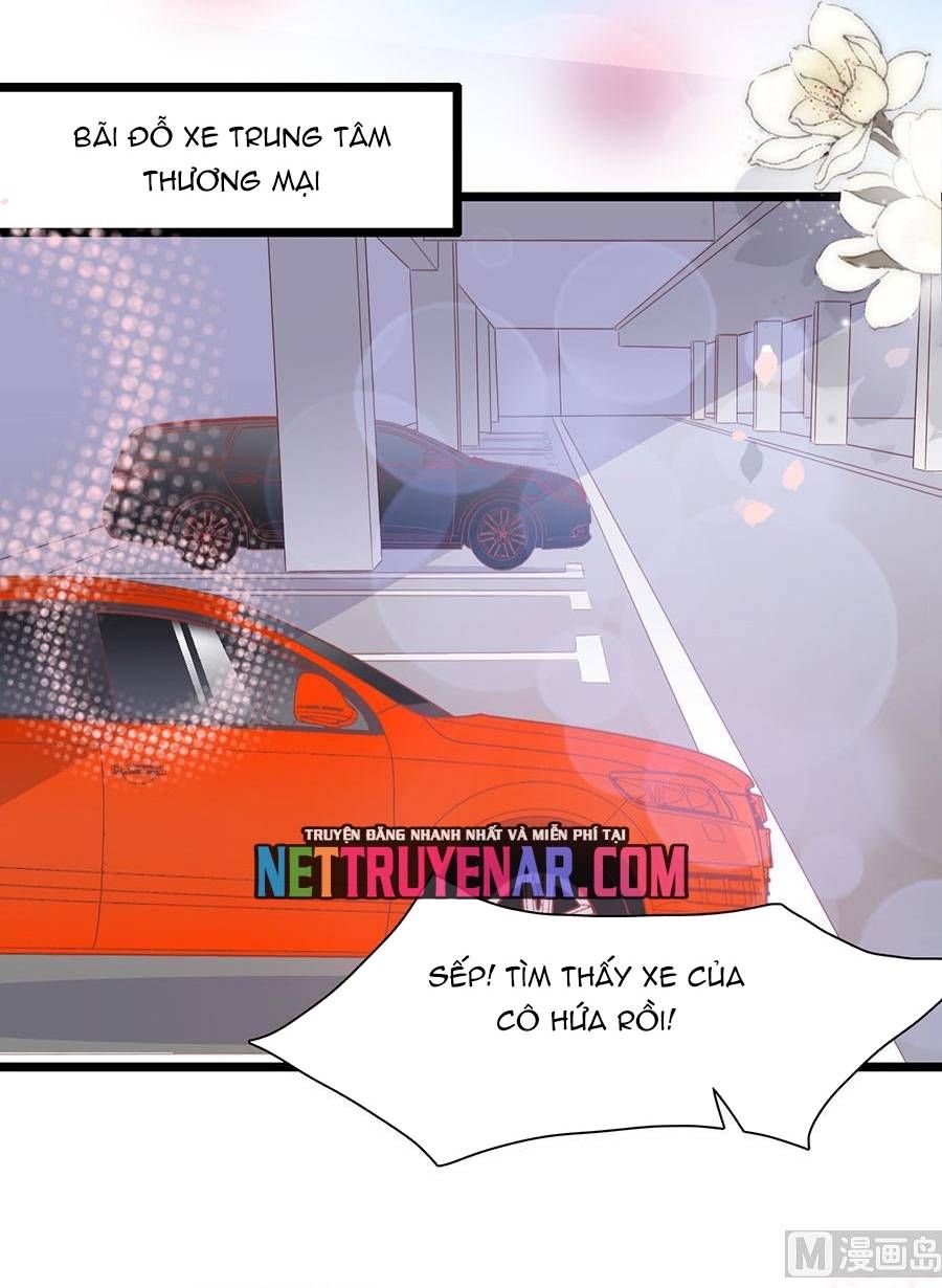 Chu Tiên Sinh, Ép Cưới Phạm Pháp Đó Chapter 154 - 8