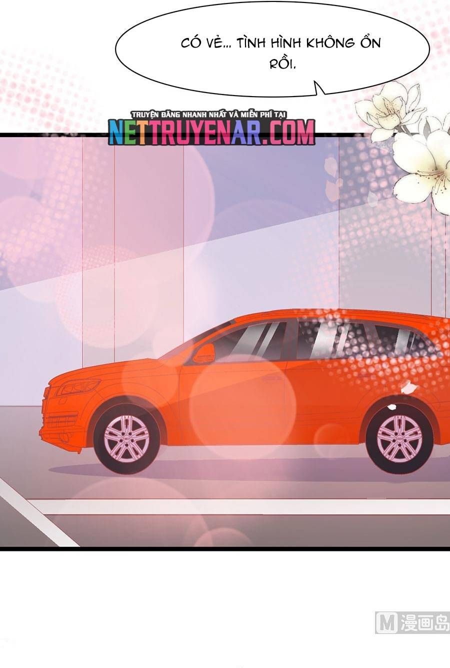 Chu Tiên Sinh, Ép Cưới Phạm Pháp Đó Chapter 154 - 10