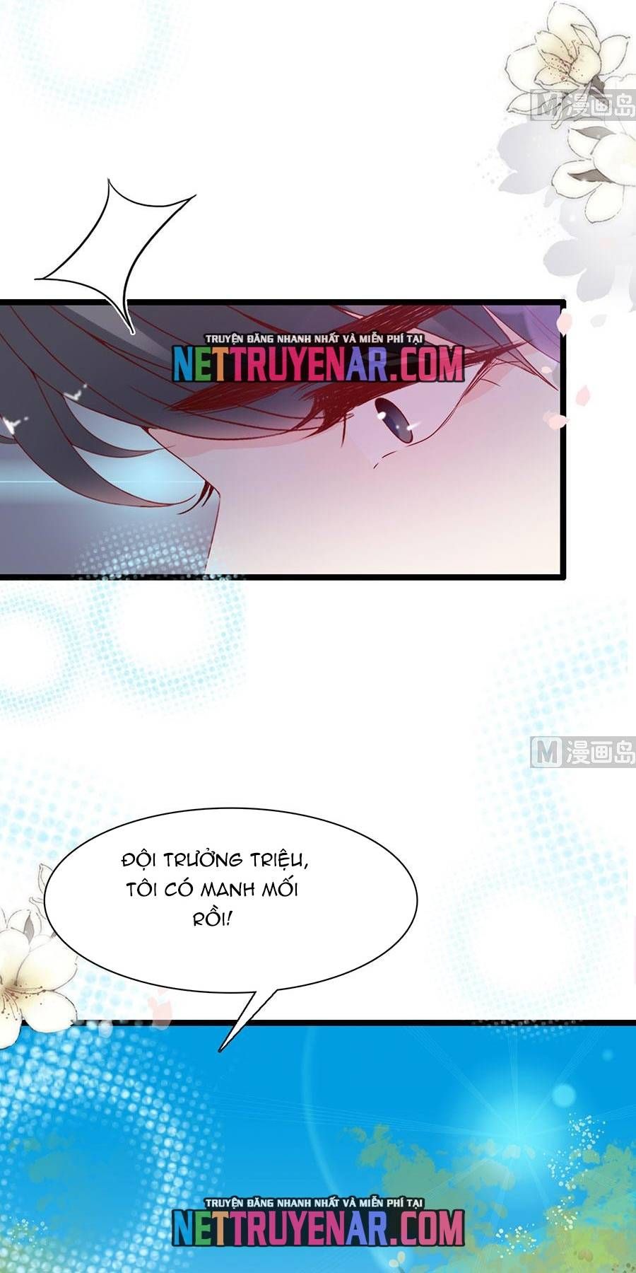 Chu Tiên Sinh, Ép Cưới Phạm Pháp Đó Chapter 155 - 13