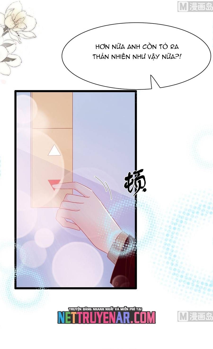 Chu Tiên Sinh, Ép Cưới Phạm Pháp Đó Chapter 155 - 21