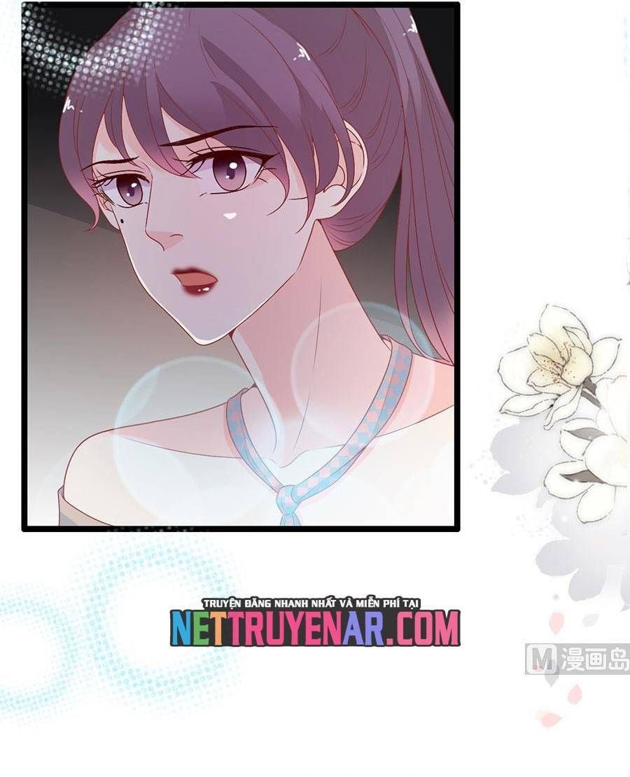 Chu Tiên Sinh, Ép Cưới Phạm Pháp Đó Chapter 155 - 27
