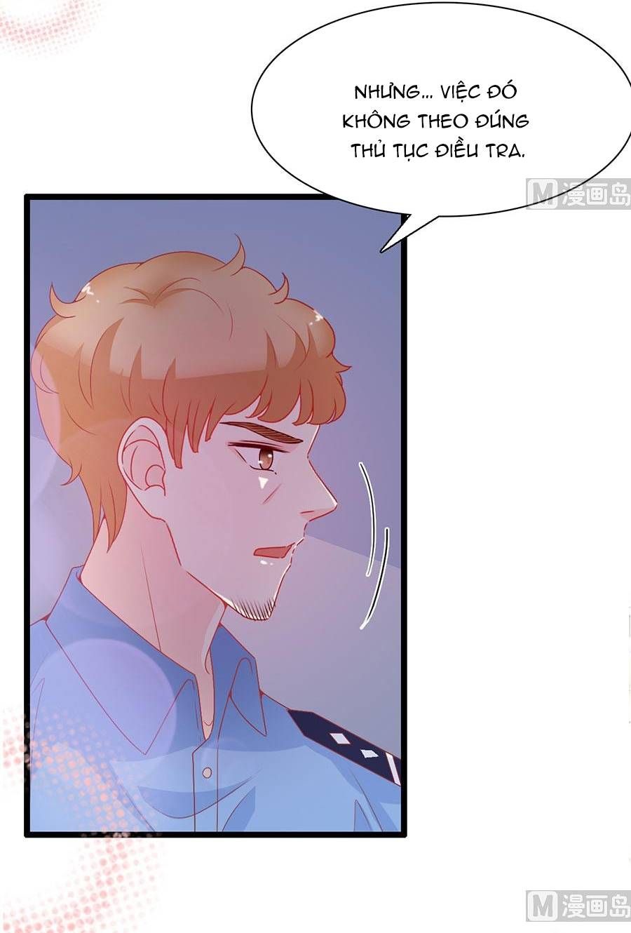 Chu Tiên Sinh, Ép Cưới Phạm Pháp Đó Chapter 155 - 6