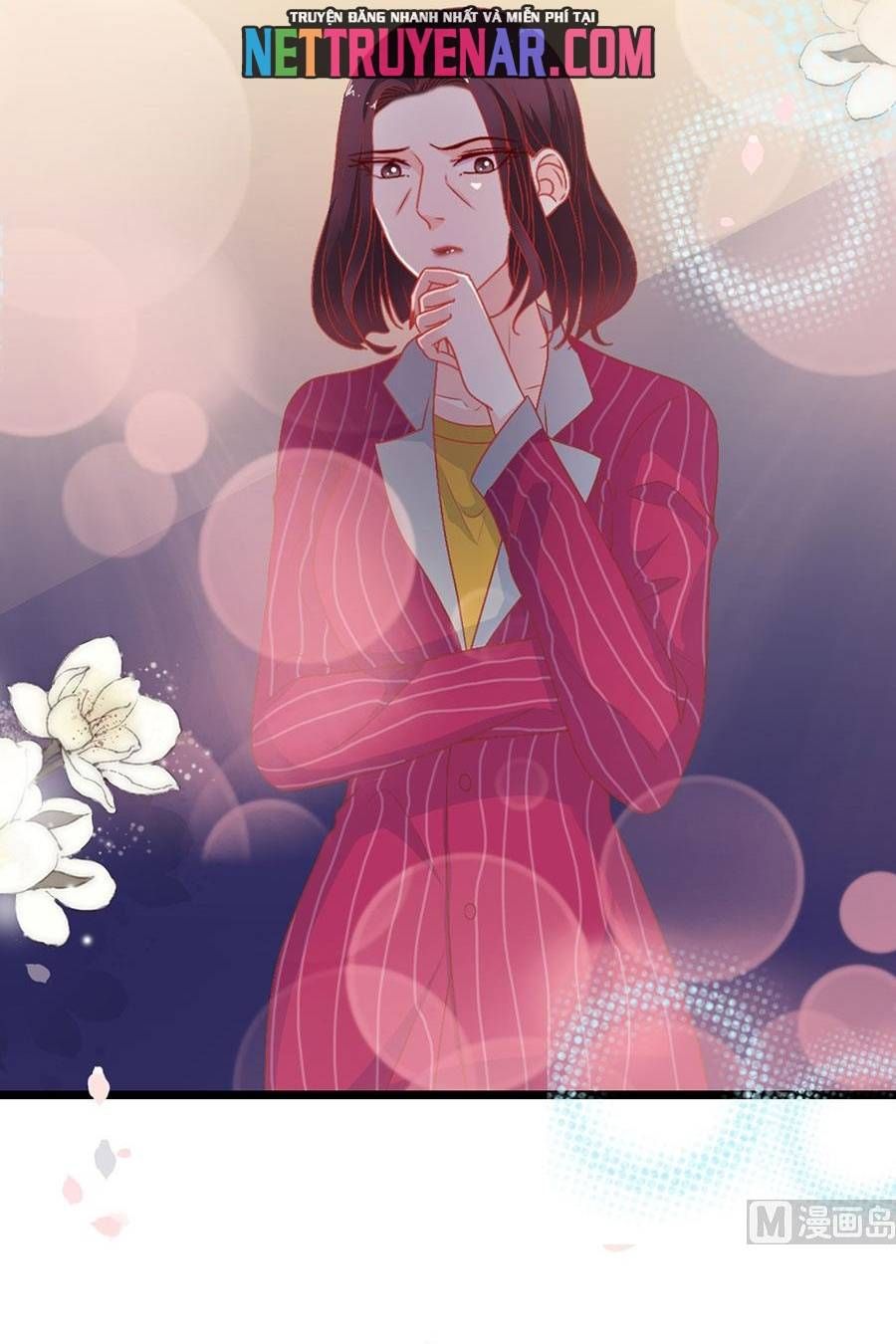 Chu Tiên Sinh, Ép Cưới Phạm Pháp Đó Chapter 156 - 13