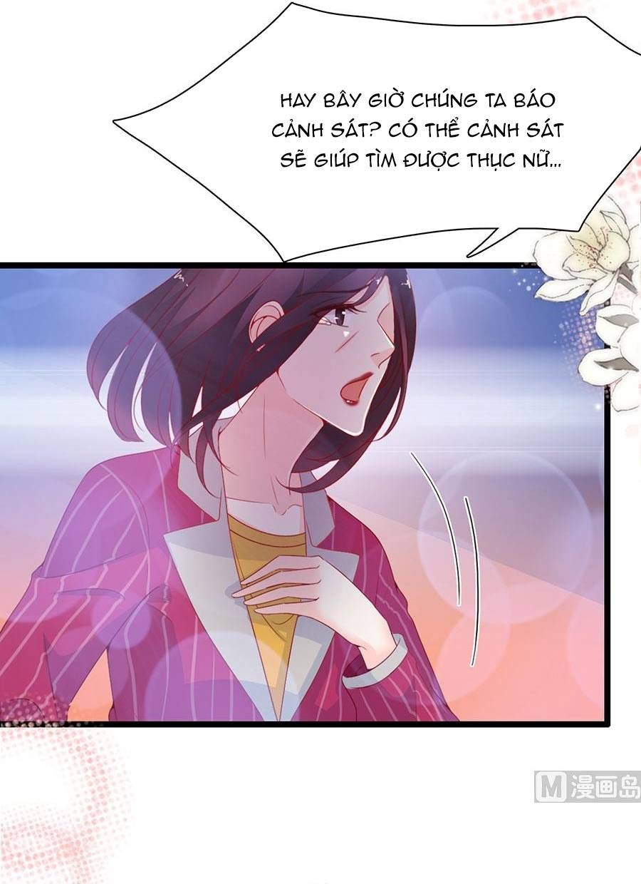 Chu Tiên Sinh, Ép Cưới Phạm Pháp Đó Chapter 156 - 17