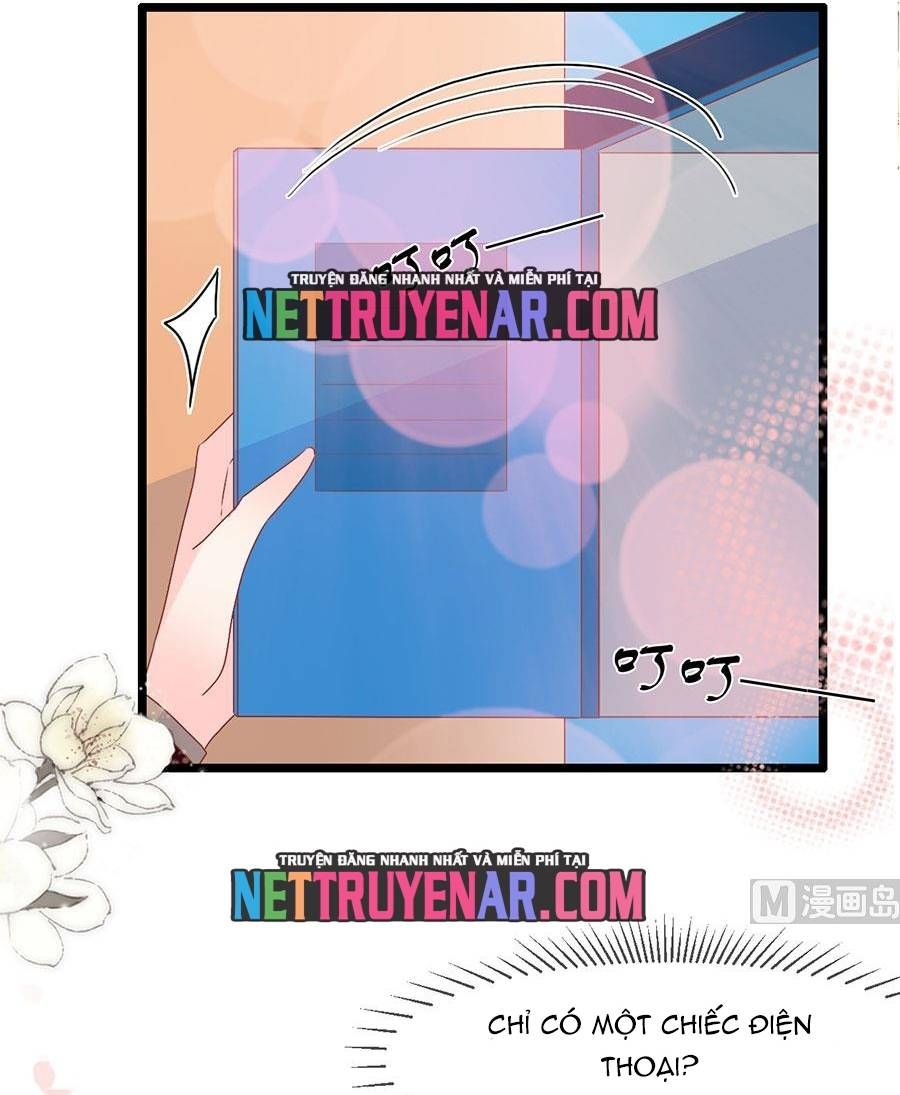 Chu Tiên Sinh, Ép Cưới Phạm Pháp Đó Chapter 156 - 6