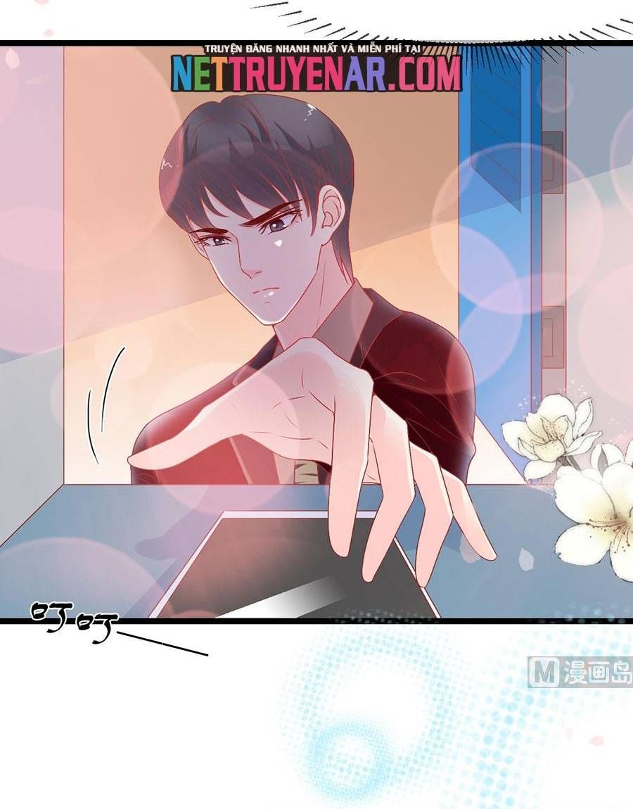 Chu Tiên Sinh, Ép Cưới Phạm Pháp Đó Chapter 156 - 7
