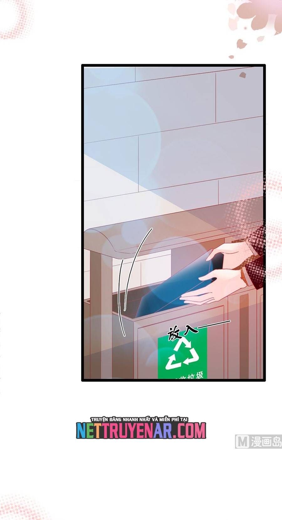 Chu Tiên Sinh, Ép Cưới Phạm Pháp Đó Chapter 157 - 2