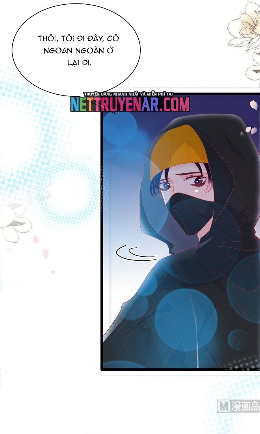 Chu Tiên Sinh, Ép Cưới Phạm Pháp Đó Chapter 157 - 13