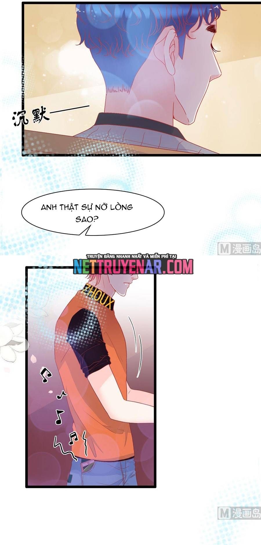 Chu Tiên Sinh, Ép Cưới Phạm Pháp Đó Chapter 157 - 22