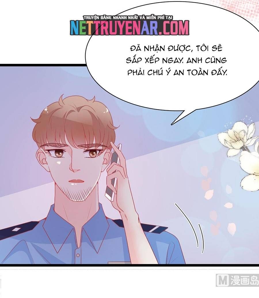 Chu Tiên Sinh, Ép Cưới Phạm Pháp Đó Chapter 157 - 5