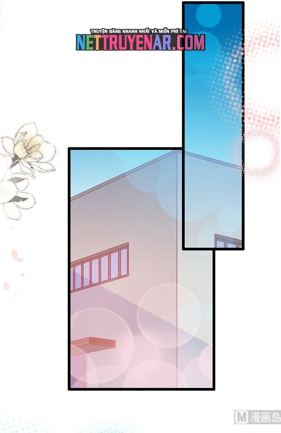 Chu Tiên Sinh, Ép Cưới Phạm Pháp Đó Chapter 157 - 6