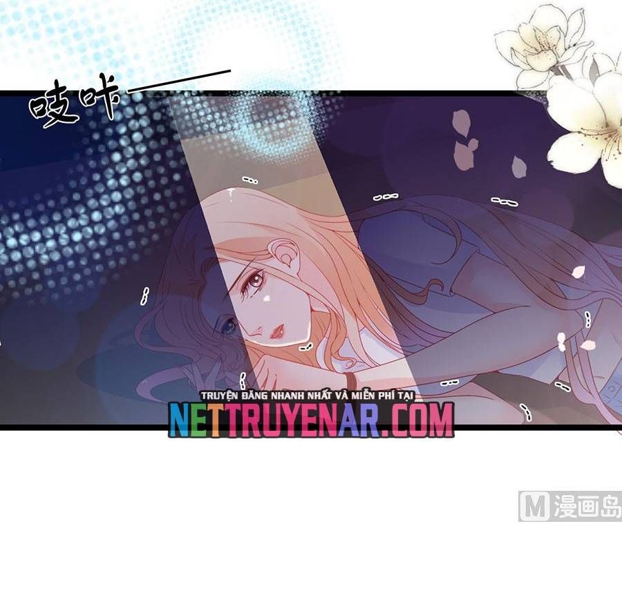 Chu Tiên Sinh, Ép Cưới Phạm Pháp Đó Chapter 157 - 7