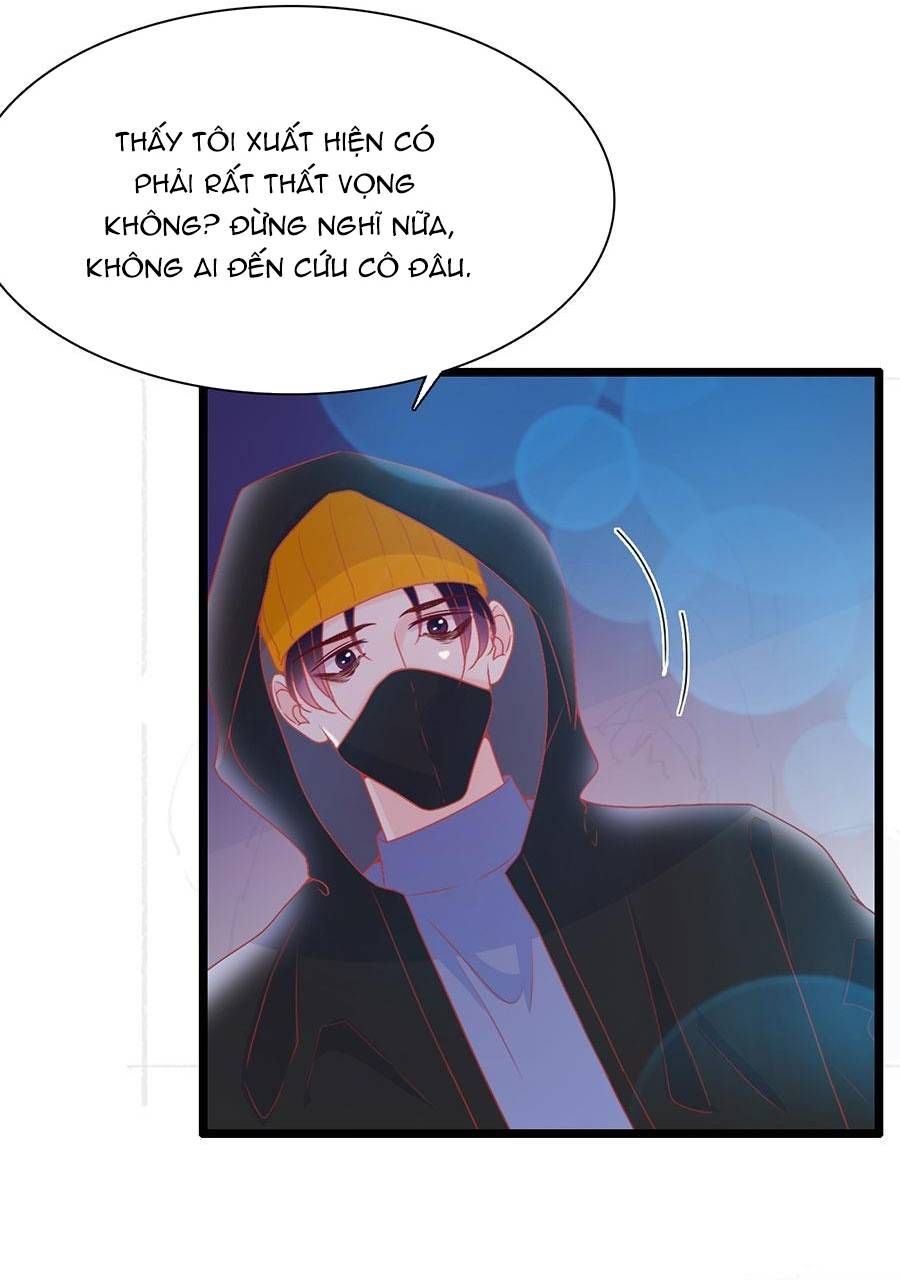 Chu Tiên Sinh, Ép Cưới Phạm Pháp Đó Chapter 157 - 8