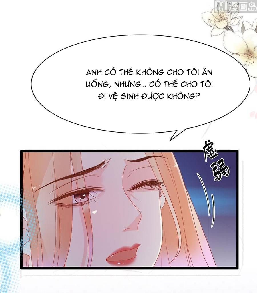 Chu Tiên Sinh, Ép Cưới Phạm Pháp Đó Chapter 157 - 9