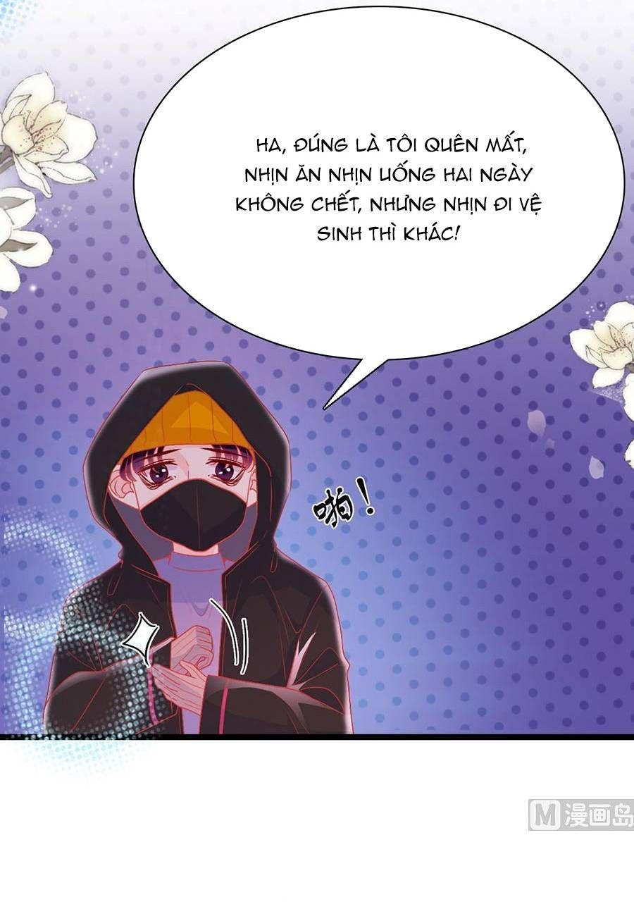 Chu Tiên Sinh, Ép Cưới Phạm Pháp Đó Chapter 157 - 10