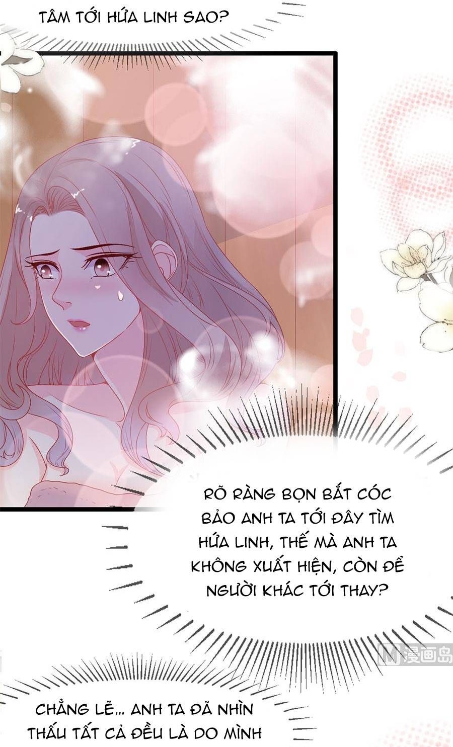 Chu Tiên Sinh, Ép Cưới Phạm Pháp Đó Chapter 158 - 15