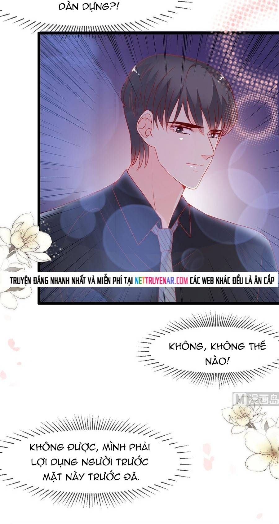 Chu Tiên Sinh, Ép Cưới Phạm Pháp Đó Chapter 158 - 16