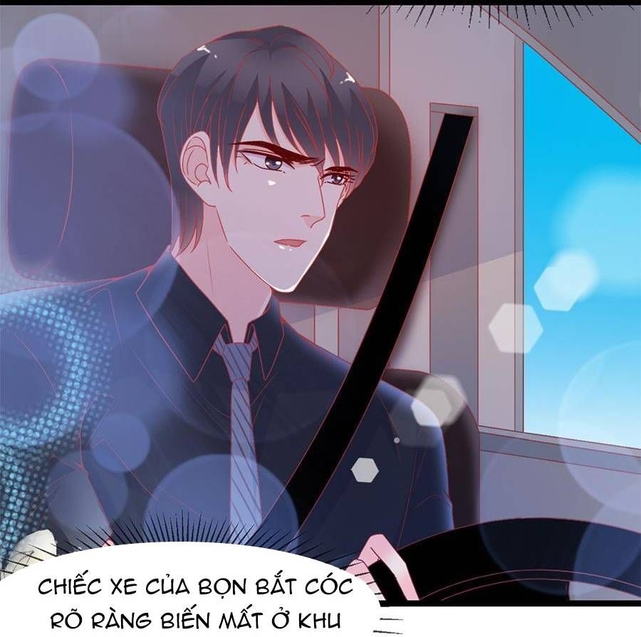 Chu Tiên Sinh, Ép Cưới Phạm Pháp Đó Chapter 158 - 18