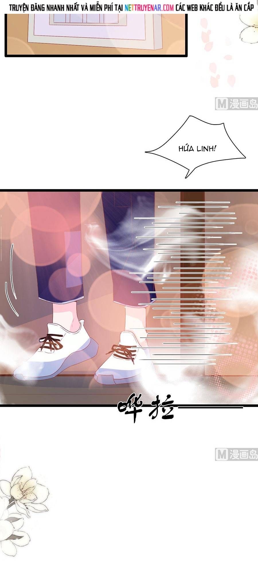 Chu Tiên Sinh, Ép Cưới Phạm Pháp Đó Chapter 158 - 5