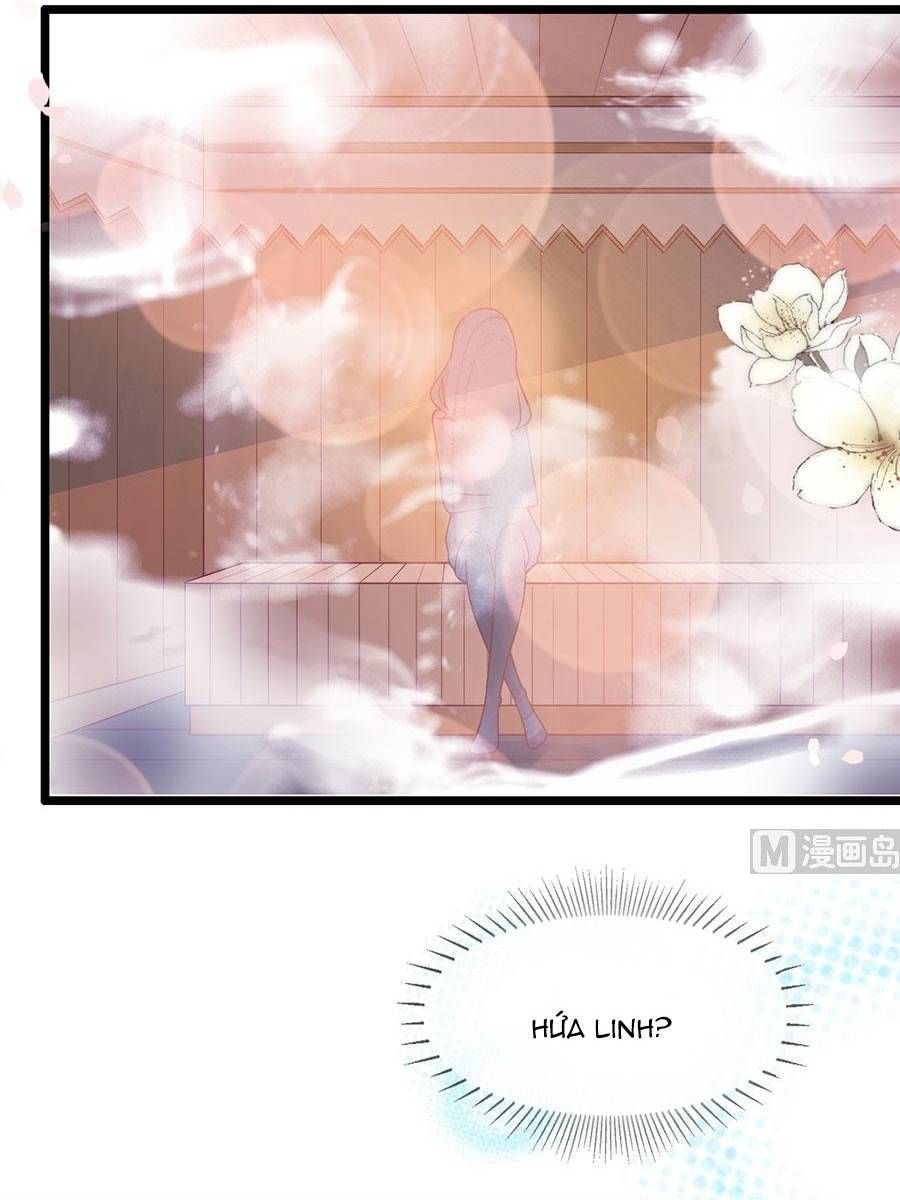 Chu Tiên Sinh, Ép Cưới Phạm Pháp Đó Chapter 158 - 6