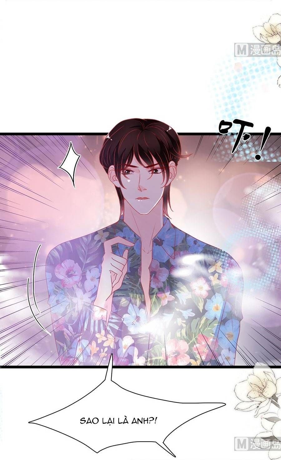 Chu Tiên Sinh, Ép Cưới Phạm Pháp Đó Chapter 158 - 8