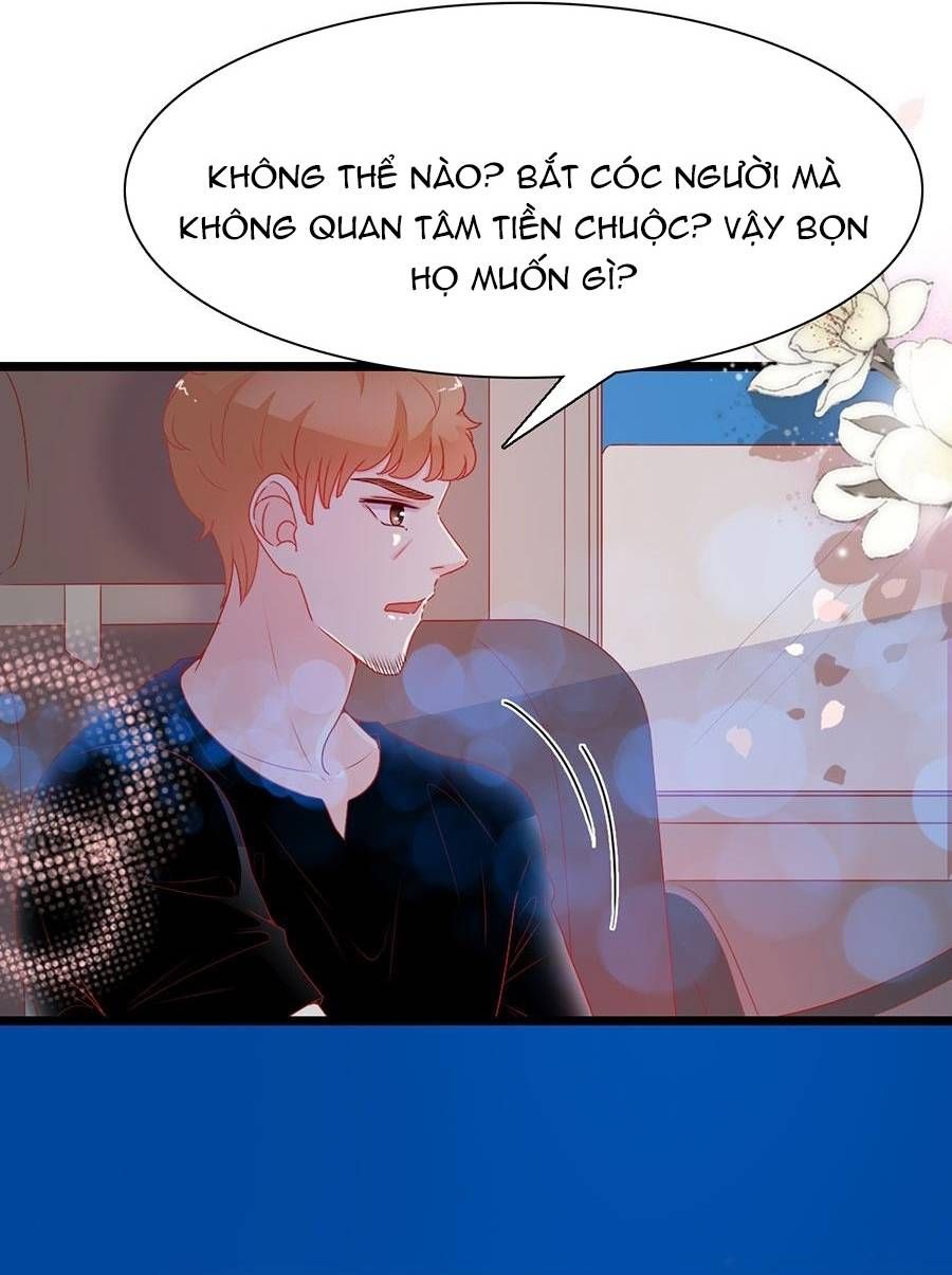 Chu Tiên Sinh, Ép Cưới Phạm Pháp Đó Chapter 159 - 2