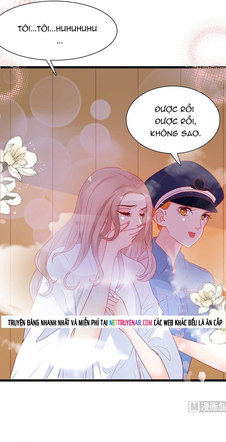 Chu Tiên Sinh, Ép Cưới Phạm Pháp Đó Chapter 159 - 17