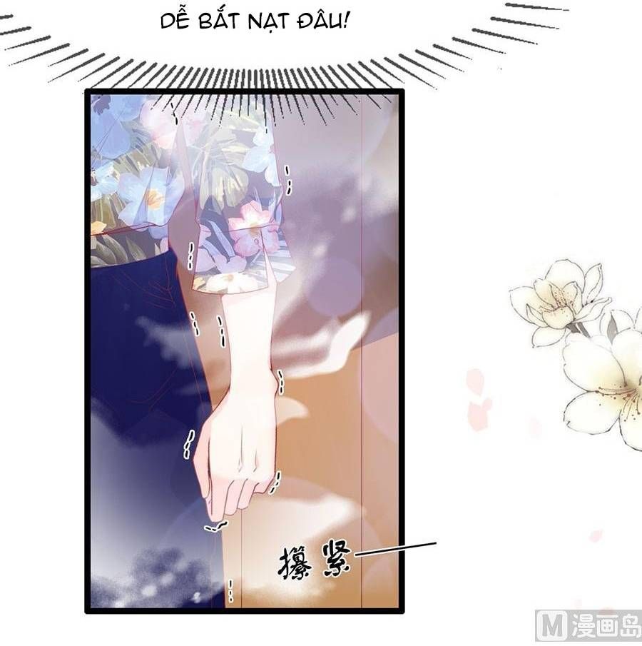 Chu Tiên Sinh, Ép Cưới Phạm Pháp Đó Chapter 159 - 19