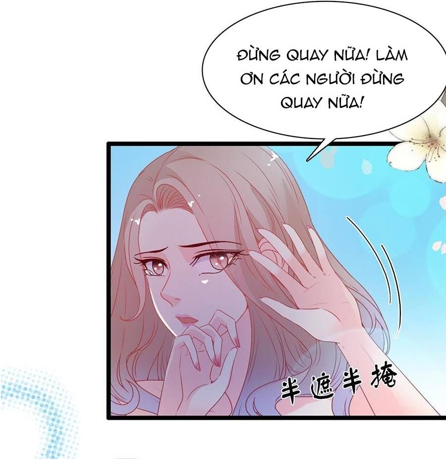 Chu Tiên Sinh, Ép Cưới Phạm Pháp Đó Chapter 159 - 25