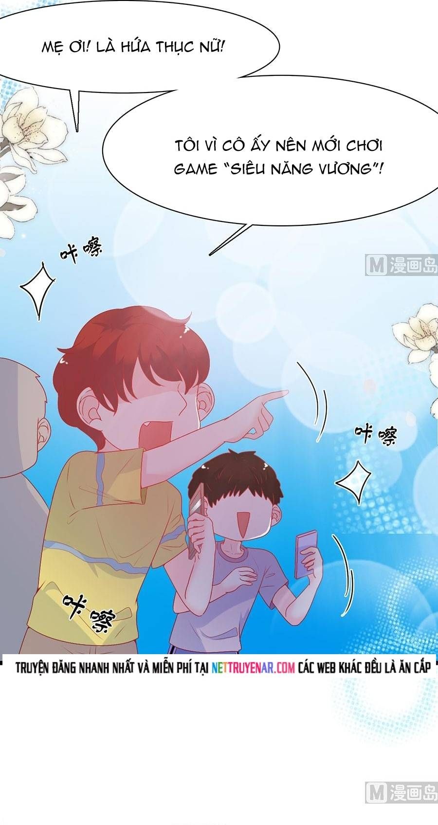 Chu Tiên Sinh, Ép Cưới Phạm Pháp Đó Chapter 159 - 26