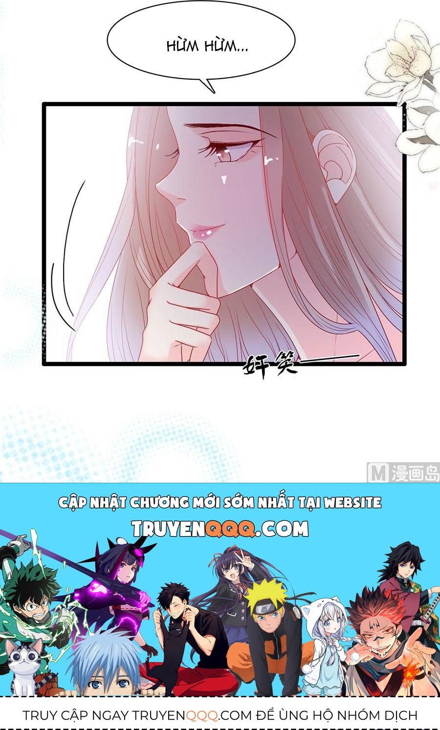 Chu Tiên Sinh, Ép Cưới Phạm Pháp Đó Chapter 159 - 27