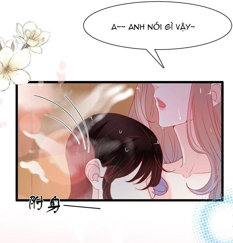 Chu Tiên Sinh, Ép Cưới Phạm Pháp Đó Chapter 159 - 8
