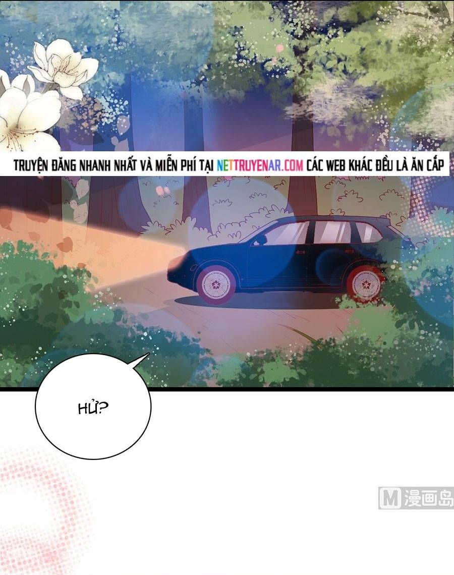 Chu Tiên Sinh, Ép Cưới Phạm Pháp Đó Chapter 160 - 2