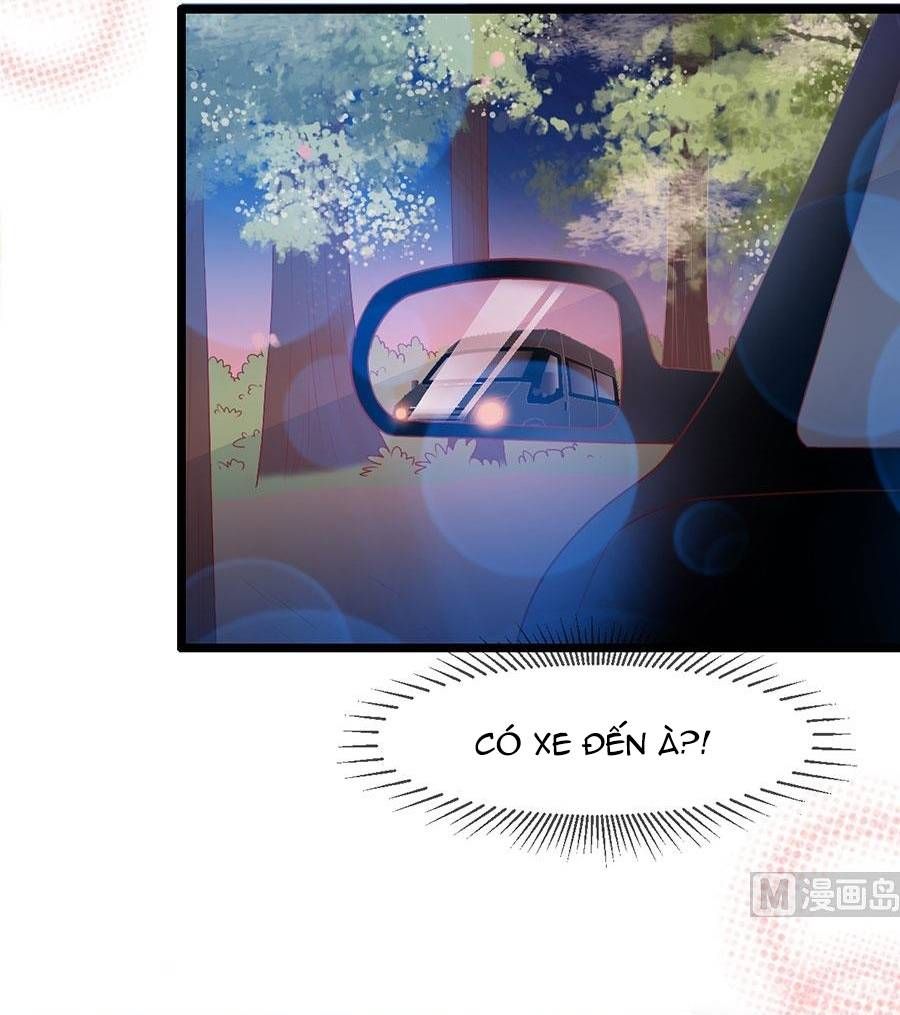 Chu Tiên Sinh, Ép Cưới Phạm Pháp Đó Chapter 160 - 3