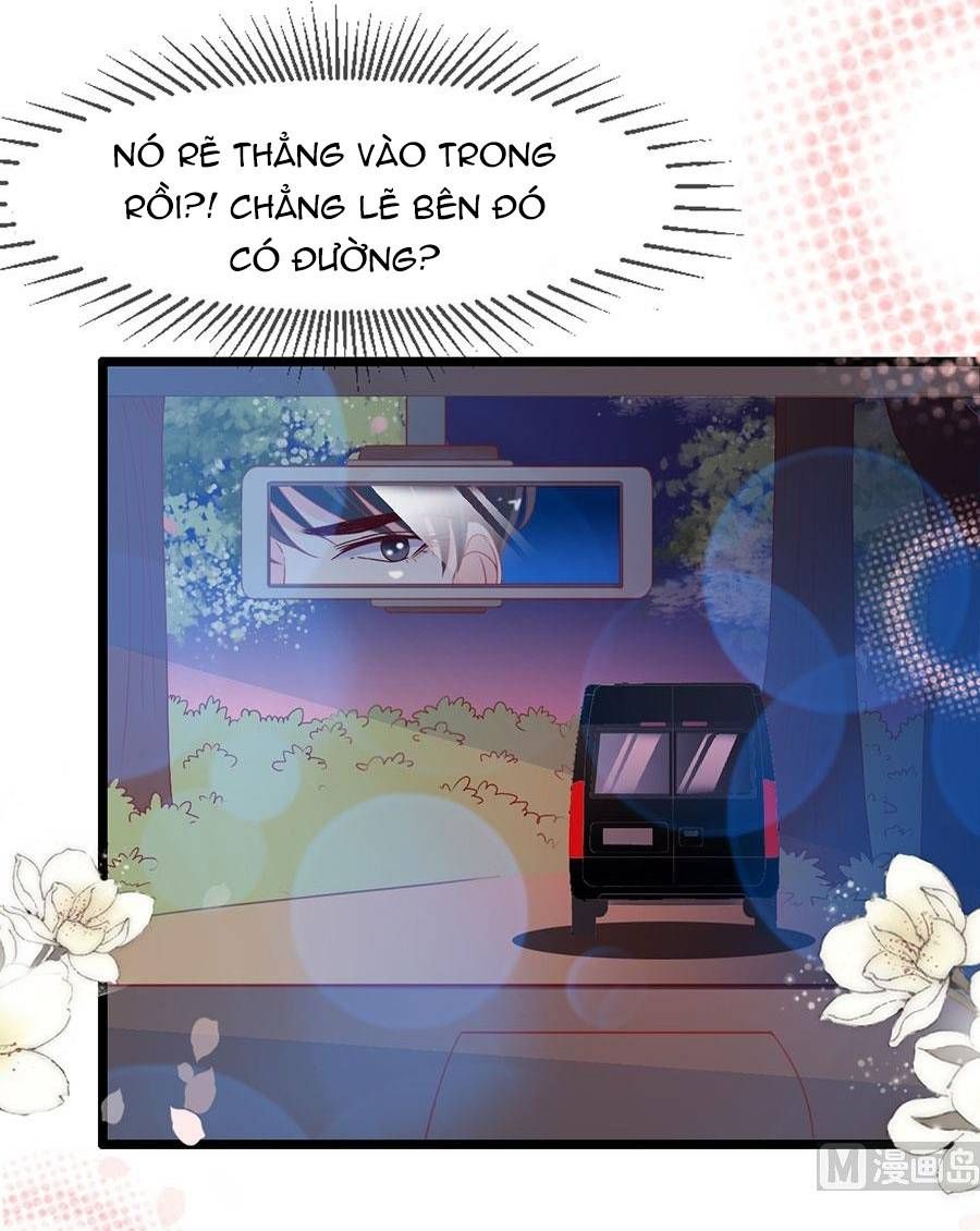 Chu Tiên Sinh, Ép Cưới Phạm Pháp Đó Chapter 160 - 5